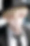 잠긴 이미지