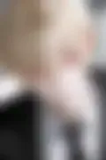 잠긴 이미지