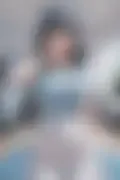 잠긴 이미지