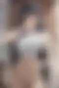잠긴 이미지