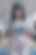 잠긴 이미지