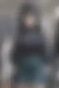 잠긴 이미지