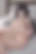 Locked image