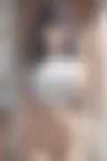 잠긴 이미지