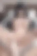 Locked image