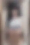 잠긴 이미지