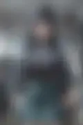 잠긴 이미지