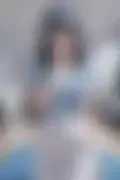 잠긴 이미지