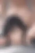 Locked image