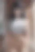 잠긴 이미지