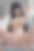 Locked image