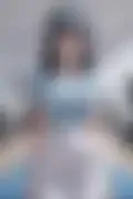 잠긴 이미지