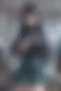 잠긴 이미지
