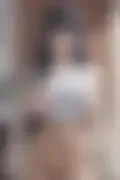 잠긴 이미지