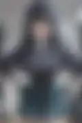 잠긴 이미지