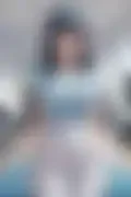 잠긴 이미지