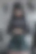 잠긴 이미지