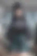 잠긴 이미지
