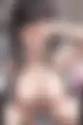 잠긴 이미지