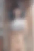 잠긴 이미지