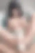 Locked image