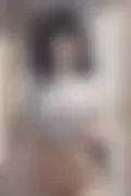 잠긴 이미지