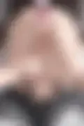 Locked image