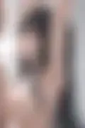 Locked image