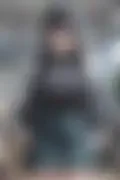 잠긴 이미지