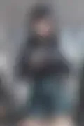 잠긴 이미지