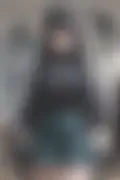 잠긴 이미지