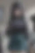 잠긴 이미지