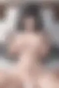 Locked image