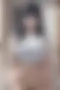 잠긴 이미지