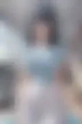잠긴 이미지