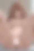 Locked image