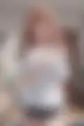 잠긴 이미지