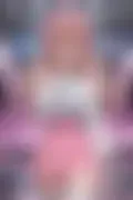 잠긴 이미지