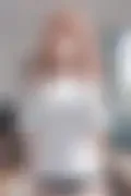 잠긴 이미지