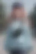 잠긴 이미지