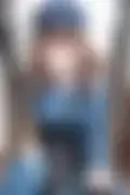 잠긴 이미지