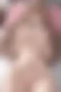 Locked image