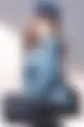 잠긴 이미지