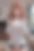 Locked image