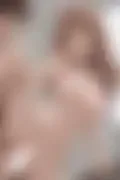 Locked image
