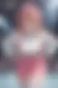 잠긴 이미지