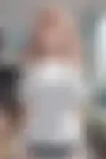 잠긴 이미지