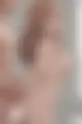 Locked image
