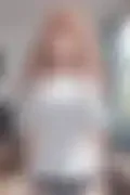 잠긴 이미지