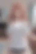 잠긴 이미지